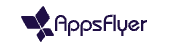 AppsFlyerとは